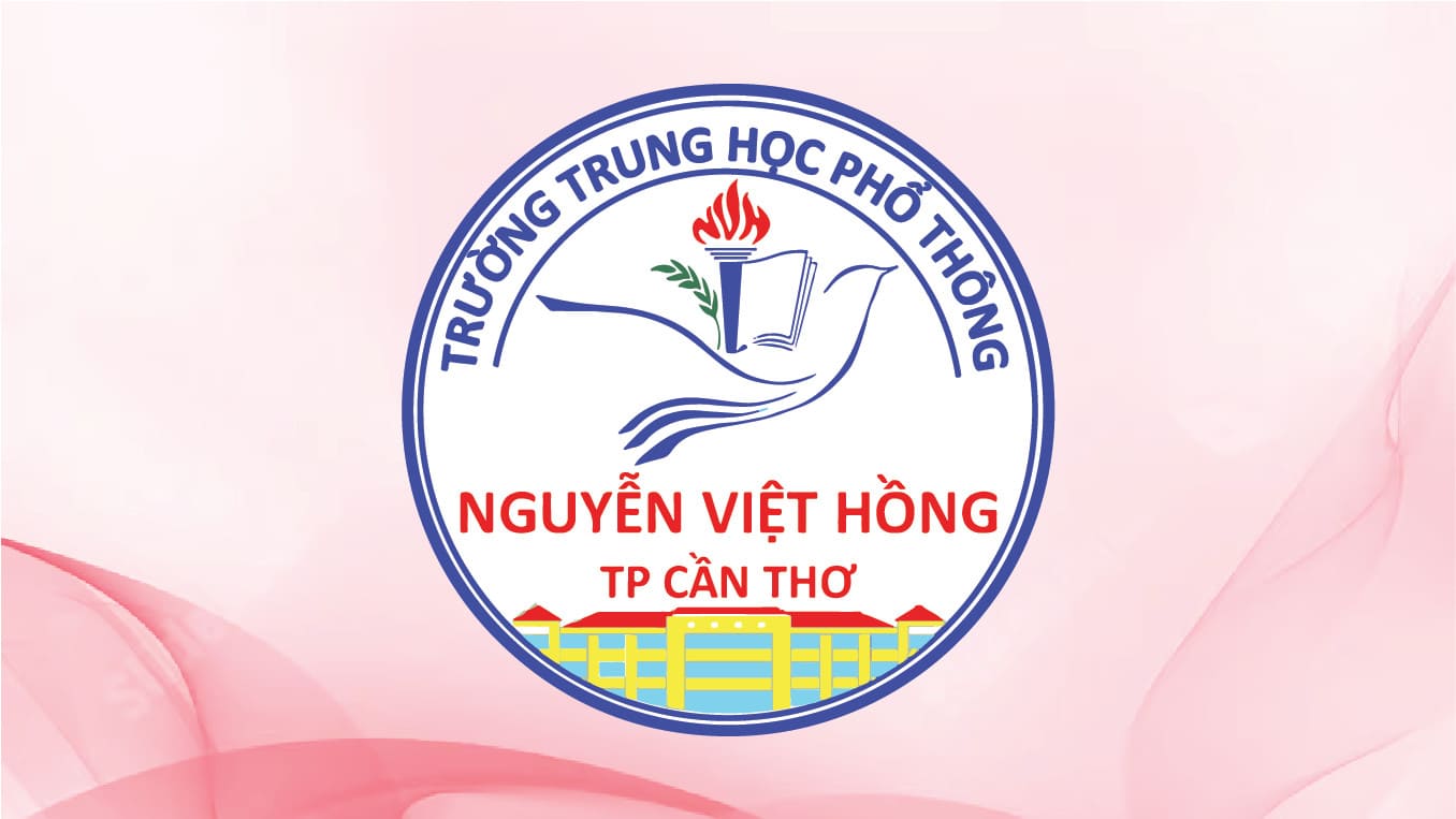 Tải về File thiết Kế Vector Logo Thành Phố Cần Thơ