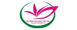 Đại học tây đô