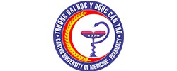 Đại học y dược cần thơ
