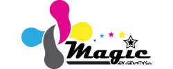Logo Xmagic