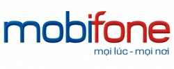 Mobifone