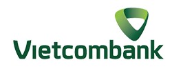 Vietcombank