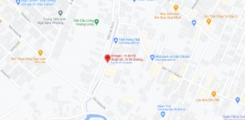 Chỉ đưng đi đến Xmagic.vn