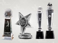 Những cơ sở sản xuất Kỷ niệm chương, Cúp uy tín và giá rẻ nhất