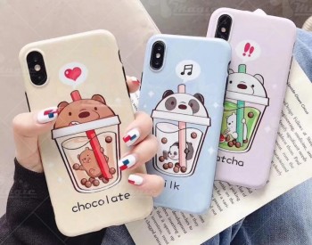 Top 10 ốp lưng điện thoại Samsung đẹp nhất