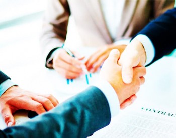 Chính sách bảo hành