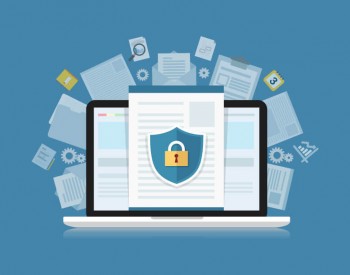 Chính sách bảo mật thông tin