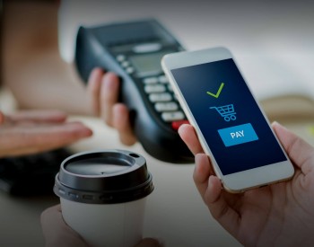 Chính sách thanh toán