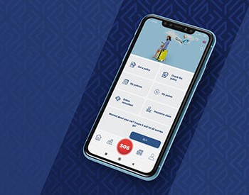 Giao dịch và vận chuyển