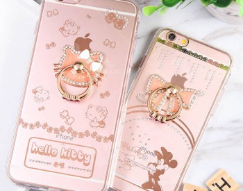Top 10 ốp lưng điện thoại iPhone đẹp nhất