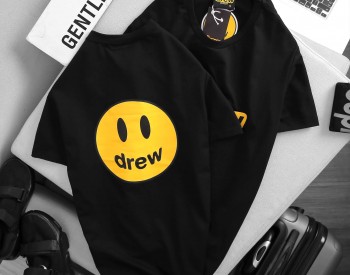 Drew là gì?