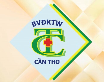 Tải về File thiết kế Vector Logo Bệnh viện Trung Ương Cần Thơ