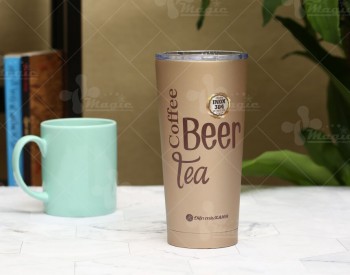 Top 10 thương hiệu ly giữ nhiệt tốt nhất được đánh giá cao nhất