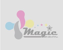 Mã màu vàng đồng trong Illustrator và cách đổ màu vàng đồng trong thiết kế