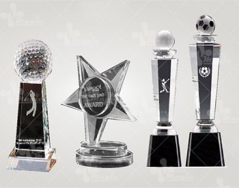 Những cơ sở sản xuất Kỷ niệm chương, Cúp uy tín và giá rẻ nhất