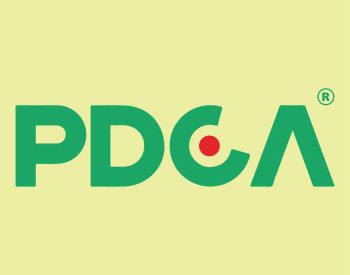 Tải Về File Thiết Kế Logo Trường Huấn Luyện Đào Tạo Doanh Nhân CEO Việt Nam PDCA