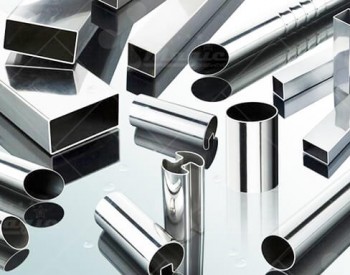 Cách phân biệt inbox 304 và inox 201 đơn giản tại nhà