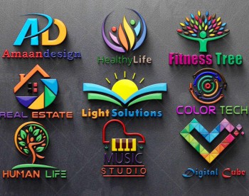 Top 10 phần mềm thiết kế logo miễn phí tiện lợi nhất