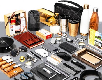 Top 10 quà tặng doanh nghiệp được lựa chọn nhiều nhất