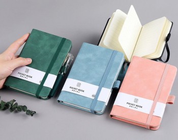 In sổ tay giá rẻ theo yêu cầu tại Cần Thơ