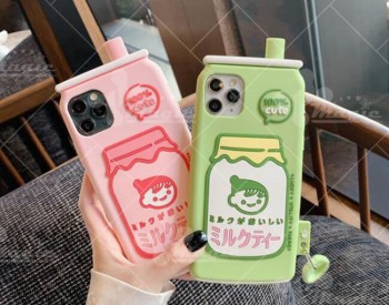 Những tác hại không lường của ốp lưng điện thoại mà bạn chưa biết
