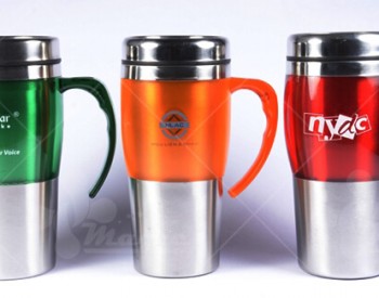 Top 10 ly giữ nhiệt khắc logo làm quà tặng doanh nghiệp